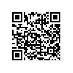 CRCW25121K30FKEG QRCode