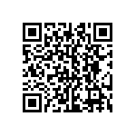 CRCW25121K30JNTG QRCode