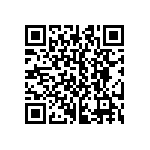 CRCW25121K33FKEG QRCode