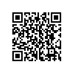 CRCW25121K37FKEG QRCode