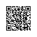 CRCW25121K37FKTG QRCode