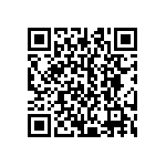 CRCW25121K40FKEG QRCode