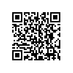 CRCW25121K40FKTG QRCode