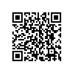 CRCW25121K47FKEGHP QRCode