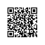 CRCW25121K50FKEG QRCode