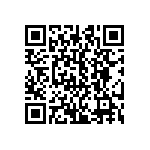 CRCW25121K50FKTG QRCode