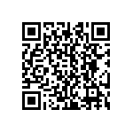 CRCW25121K50JNEH QRCode