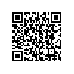 CRCW25121K54FKEG QRCode