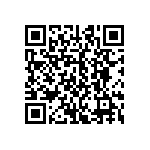 CRCW25121K54FKEGHP QRCode