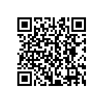 CRCW25121K60FKEGHP QRCode