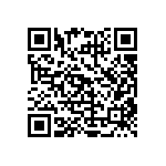 CRCW25121K60JNEG QRCode