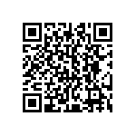 CRCW25121K60JNTG QRCode