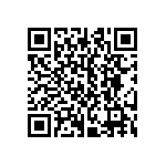 CRCW25121K62FKEG QRCode