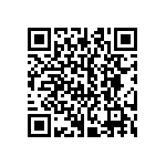 CRCW25121K62FKTG QRCode