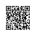 CRCW25121K65FKEG QRCode