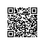 CRCW25121K69FKEGHP QRCode