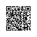 CRCW25121K78FKEG QRCode