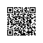 CRCW25121K78FKEGHP QRCode