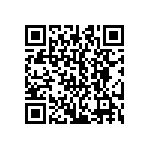 CRCW25121K78FKTG QRCode