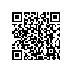 CRCW25121K80FKEG QRCode