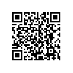 CRCW25121K80FKEGHP QRCode