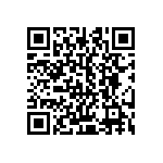 CRCW25121K80JNTG QRCode