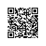 CRCW25121K82FKEGHP QRCode