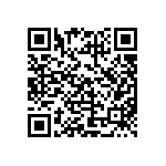 CRCW25121K87FKEGHP QRCode