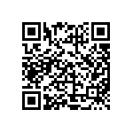 CRCW25121M00FKEGHP QRCode