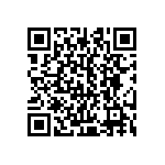 CRCW25121M00JNTG QRCode