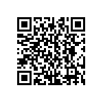 CRCW25121M10FKEG QRCode