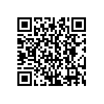 CRCW25121M10FKTG QRCode