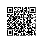 CRCW25121M10JNEG QRCode