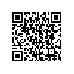 CRCW25121M15FKTG QRCode