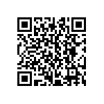 CRCW25121M21FKEG QRCode