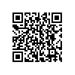 CRCW25121M24FKTG QRCode