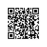 CRCW25121M30JNTG QRCode