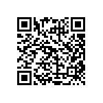 CRCW25121M40FKTG QRCode