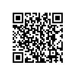 CRCW25121M50FKEG QRCode