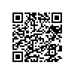 CRCW25121M50JNEG QRCode