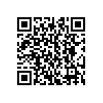 CRCW25121M54FKEG QRCode