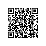 CRCW25121M60FKTG QRCode