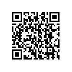 CRCW25121M74FKEG QRCode