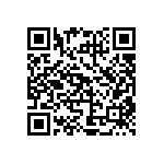 CRCW25121M80JNEG QRCode