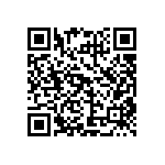 CRCW25121M87FKTG QRCode