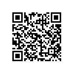 CRCW25121M96FKTG QRCode