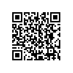 CRCW25121R00FKEG QRCode