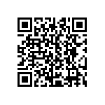 CRCW25121R00FNEG QRCode