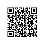 CRCW25121R00FNTG QRCode