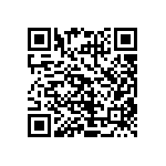 CRCW25121R02FKEG QRCode